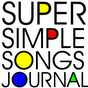 Super Simple Songs for children